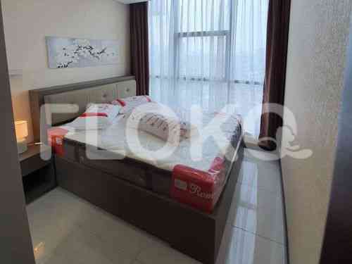 2 Bedroom on 15th Floor for Rent in Casa Grande - ftea6f 4