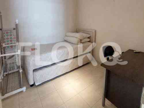 2 Bedroom on 11th Floor for Rent in FX Residence - fsuc58 4