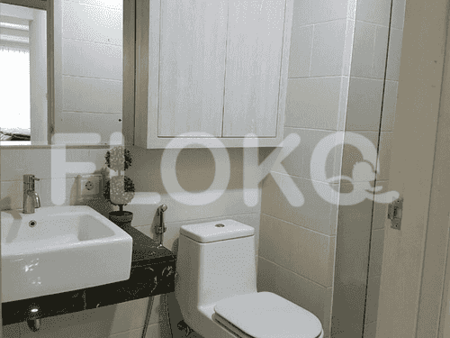 3 Bedroom on 9th Floor for Rent in Casa Grande - fte61d 6