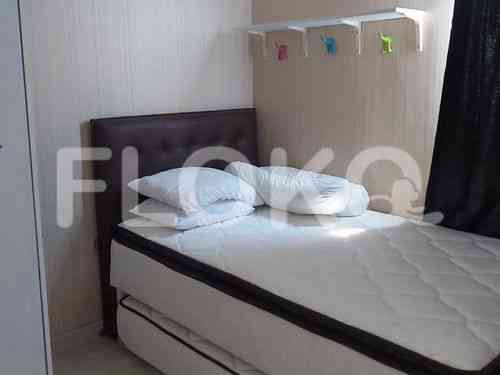 2 Bedroom on 18th Floor for Rent in Essence Darmawangsa Apartment - fcie92 3