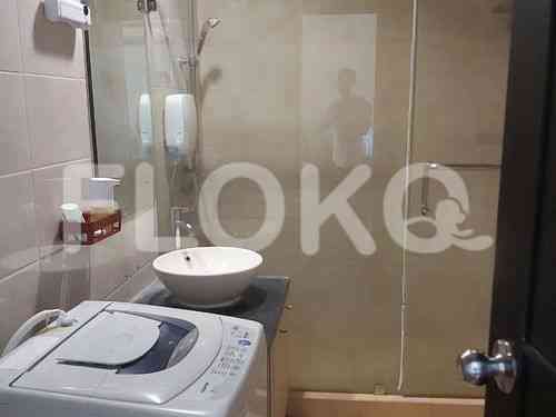 2 Bedroom on 18th Floor for Rent in Essence Darmawangsa Apartment - fcie92 4