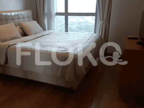 2 Bedroom on 18th Floor for Rent in Residence 8 Senopati - fse2d0 2