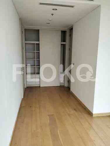 3 Bedroom on 10th Floor for Rent in Izzara Apartment - ftbfeb 5