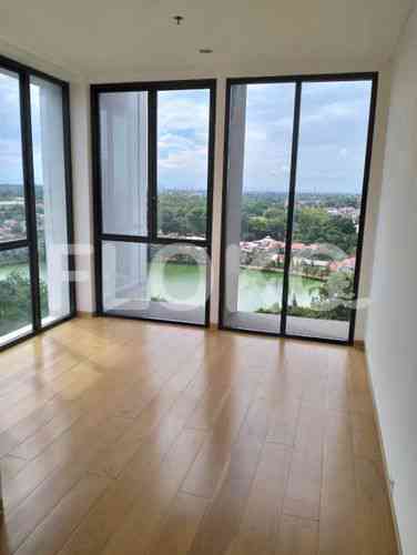 3 Bedroom on 10th Floor for Rent in Izzara Apartment - ftbfeb 3