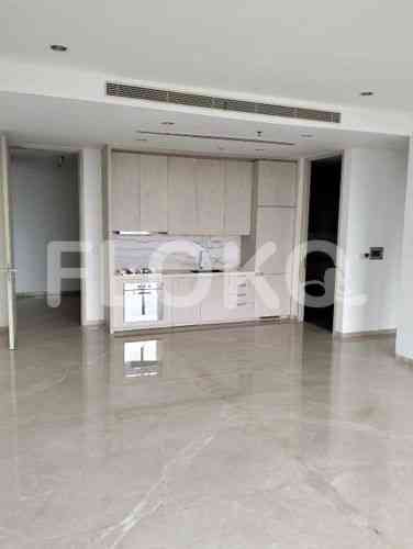 3 Bedroom on 10th Floor for Rent in Izzara Apartment - ftbfeb 4