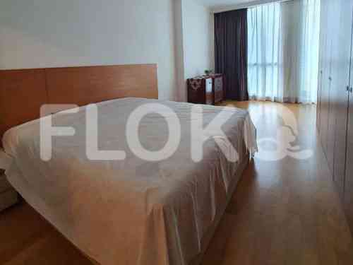 1 Bedroom on 15th Floor for Rent in Residence 8 Senopati - fse972 4