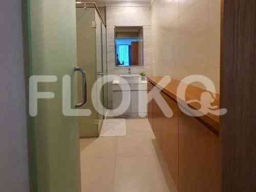 1 Bedroom on 15th Floor for Rent in Residence 8 Senopati - fse972 5