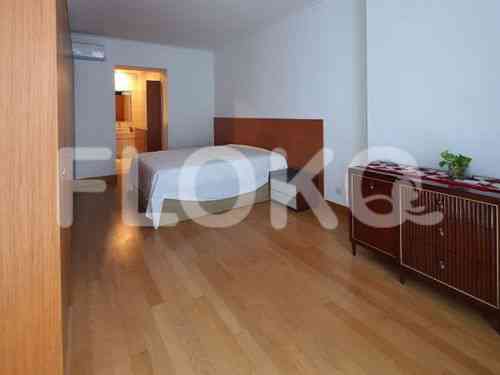 1 Bedroom on 15th Floor for Rent in Residence 8 Senopati - fse972 3