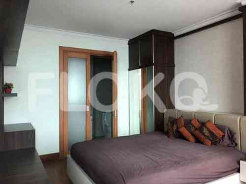 1 Bedroom on 59th Floor for Rent in Residence 8 Senopati - fse7e4 4