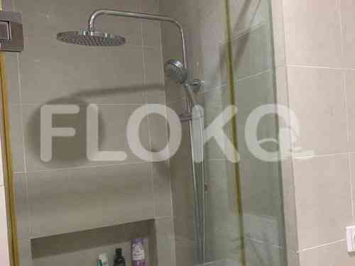 1 Bedroom on 15th Floor for Rent in Residence 8 Senopati - fsedb7 4