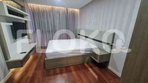 1 Bedroom on 31st Floor for Rent in Ciputra World 2 Apartment - fkuaa8 3