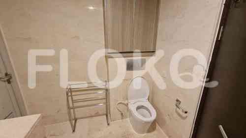 1 Bedroom on 31st Floor for Rent in Ciputra World 2 Apartment - fkuaa8 5