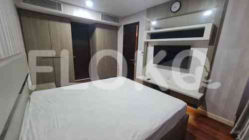 1 Bedroom on 31st Floor for Rent in Ciputra World 2 Apartment - fkuaa8 4