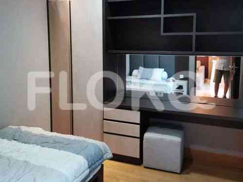 2 Bedroom on 2nd Floor for Rent in Residence 8 Senopati - fse2da 6