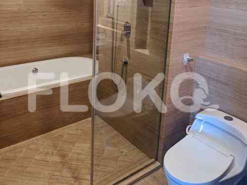 2 Bedroom on 35th Floor for Rent in South Hills Apartment - fku6e0 5