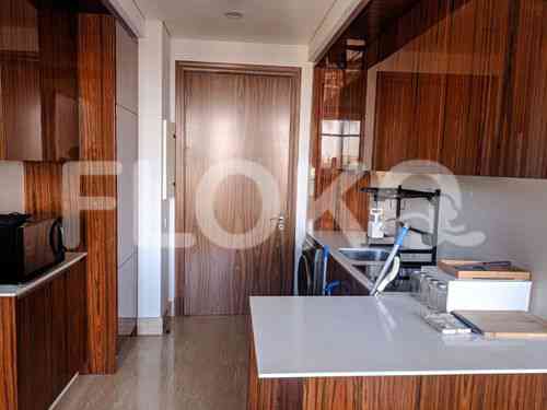 2 Bedroom on 35th Floor for Rent in South Hills Apartment - fku6e0 6