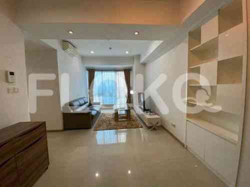 2 Bedroom on 30th Floor for Rent in Casa Grande - ftec3e 2