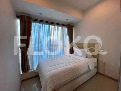 2 Bedroom on 30th Floor for Rent in Casa Grande - ftec3e 6