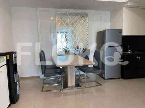 2 Bedroom on 30th Floor for Rent in Casa Grande - ftec3e 3