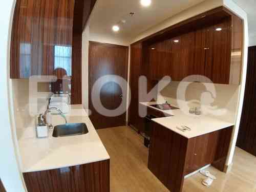 2 Bedroom on 16th Floor for Rent in South Hills Apartment - fku9e3 5