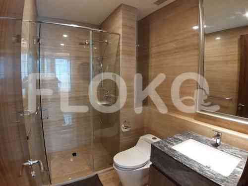 2 Bedroom on 16th Floor for Rent in South Hills Apartment - fku9e3 4