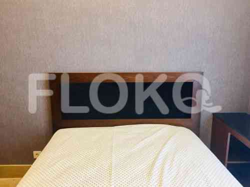 2 Bedroom on 11th Floor for Rent in South Hills Apartment - fku935 7