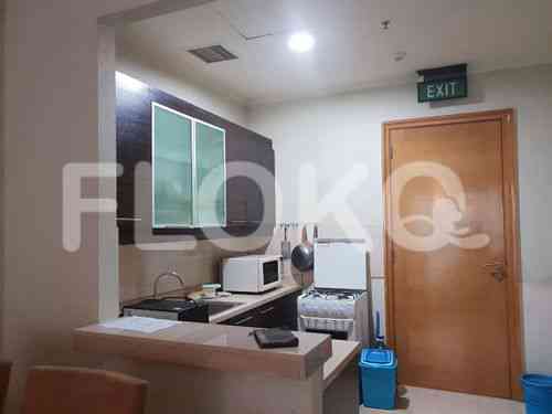 1 Bedroom on 15th Floor for Rent in Senayan Residence - fse997 5