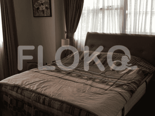 2 Bedroom on 5th Floor for Rent in 1Park Residences - fga948 2