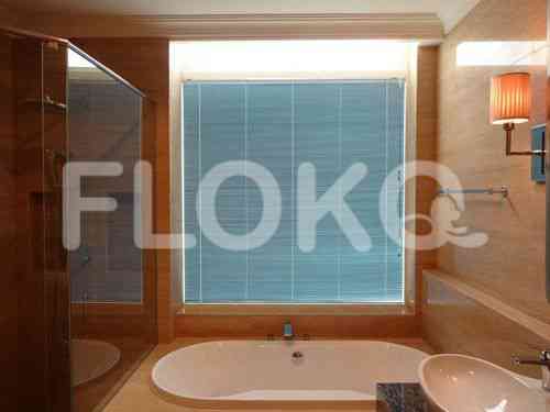 2 Bedroom on 15th Floor for Rent in Botanica - fsi6c9 6