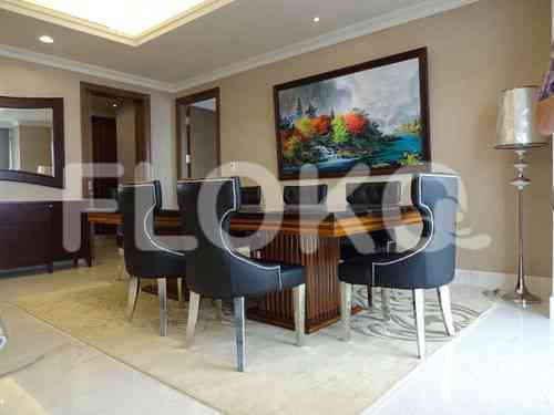 2 Bedroom on 15th Floor for Rent in Botanica - fsi6c9 4