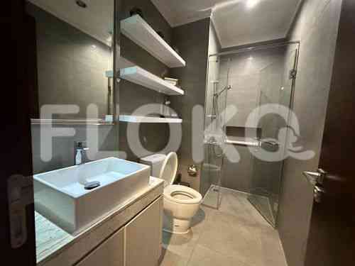 2 Bedroom on 28th Floor for Rent in Residence 8 Senopati - fsefc1 5