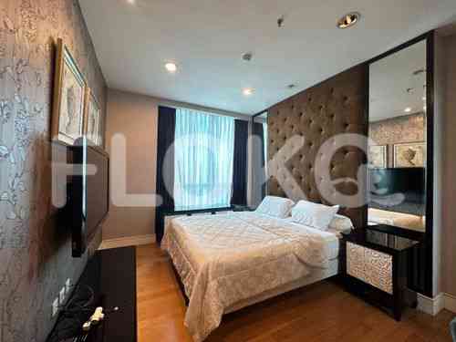 2 Bedroom on 15th Floor for Rent in Residence 8 Senopati - fse5b4 3