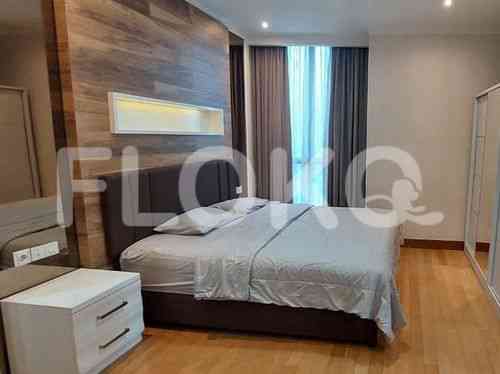 2 Bedroom on 28th Floor for Rent in Residence 8 Senopati - fsea9c 3