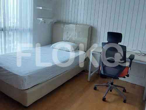 2 Bedroom on 28th Floor for Rent in Residence 8 Senopati - fsea9c 4