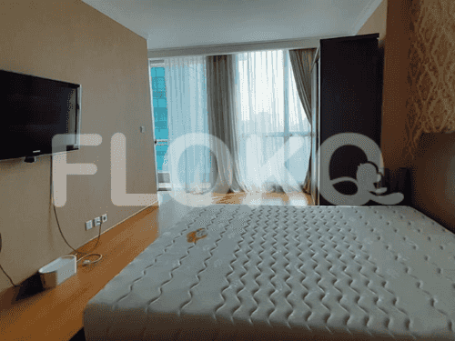 1 Bedroom on 15th Floor for Rent in Residence 8 Senopati - fsee7d 3