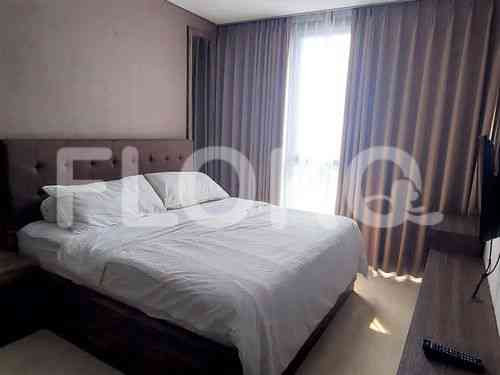 2 Bedroom on 15th Floor for Rent in Ciputra World 2 Apartment - fkua03 3