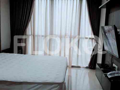 2 Bedroom on 15th Floor for Rent in Ciputra World 2 Apartment - fkud99 4