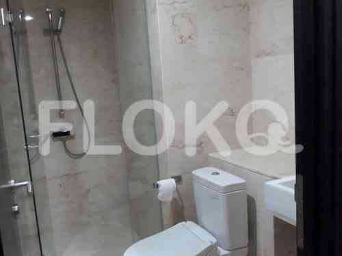 2 Bedroom on 15th Floor for Rent in Ciputra World 2 Apartment - fkud99 6