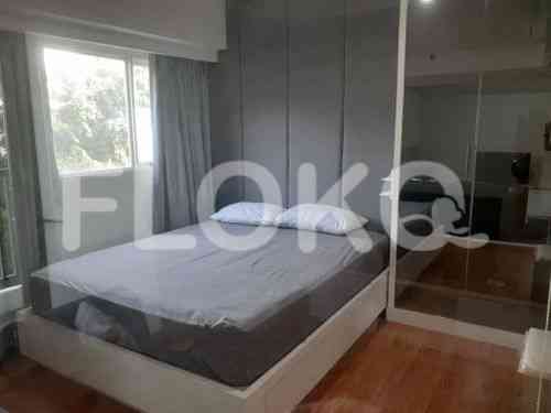 1 Bedroom on 3rd Floor for Rent in The Wave Apartment - fkua00 3