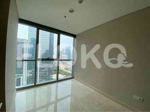 2 Bedroom on 15th Floor for Rent in Ciputra World 2 Apartment - fkuf3b 1