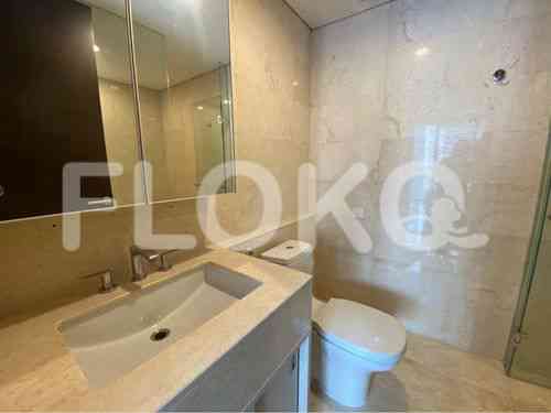 2 Bedroom on 15th Floor for Rent in Ciputra World 2 Apartment - fkuf3b 4