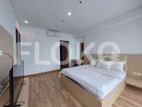 3 Bedroom on 15th Floor for Rent in Sky Garden - fseff8 2