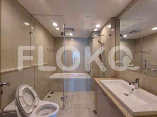 3 Bedroom on 15th Floor for Rent in Sky Garden - fseff8 6