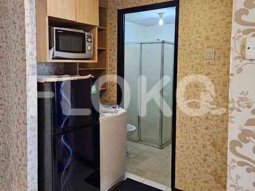 1 Bedroom on 30th Floor for Rent in The Wave Apartment - fku8ad 5