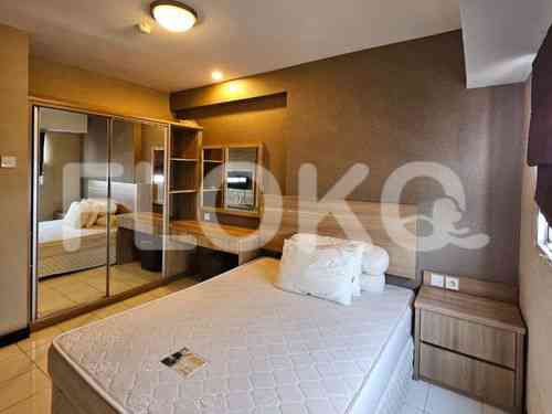 1 Bedroom on 30th Floor for Rent in The Wave Apartment - fku8ad 2