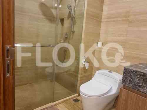 1 Bedroom on 10th Floor for Rent in South Hills Apartment - fkudbe 5