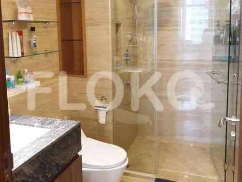 2 Bedroom on 15th Floor for Rent in South Hills Apartment - fku5a8 3