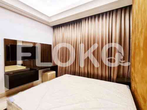 1 Bedroom on 15th Floor for Rent in South Hills Apartment - fku6ba 2