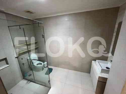 2 Bedroom on 15th Floor for Rent in Residence 8 Senopati - fse563 5