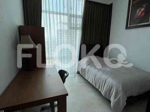 3 Bedroom on 15th Floor for Rent in Essence Darmawangsa Apartment - fci678 3